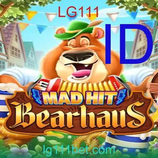 MadHitBearhaus: Permainan Strategi Terbaru yang Menghibur dan Menantang