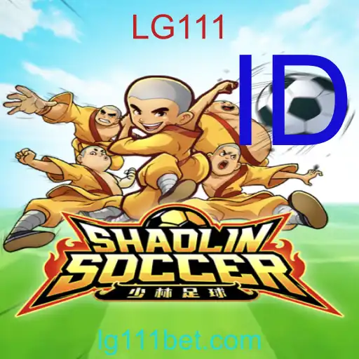 Mengenal ShaolinSoccer: Permainan Strategi dan Keterampilan Terbaru