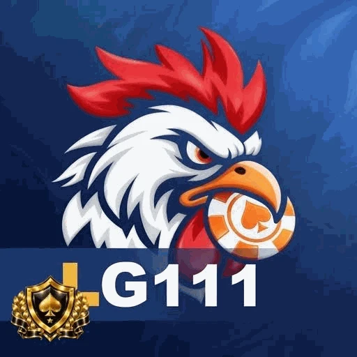 LG111